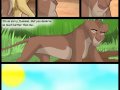 mohatu__s_reign__chapter5__page52_by_albinoraven666fanart-d53gvvq.jpg